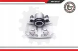 skoda-superb-ii-3t4-jakosc-czesci-zgodnie-z-gvo-q-oryginal-z-logo-producenta-czesci-oem-oes