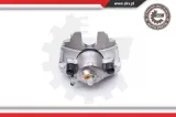 skoda-superb-ii-3t4-typ-samochodu-samochody-dostawcze-samochody-osobowe
