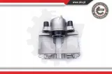 skoda-superb-ii-3t4-numer-katalogowy-oryginalu-audi-1k0615124b-audi-1k0-615-124b-audi-1k0615124e-audi-1k0-615-124e-audi-1k0615124f-audi-1k0-615-124f-audi-1k0615124m-audi-1k0-615-124m-audi-6r0615124-audi-8j0615124a-audi-8j0-615-124a-audi-8x0-615-124-skoda-1k0615124b-skoda-1k0-615-124b-skoda-1k0615124e-skoda-1k0-615-124e-skoda-1k0615124f-skoda-1k0-615-124f-skoda-1k0615124m-skoda-1k0-615-124m