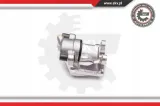bmw-3-e46-producent-czesci-skv