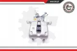 opel-insignia-a-g09-waga-produktu-1-92-kg