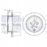delphi-bg4158-tarcza-subaru-brz-stan-nowy