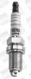 beru-swieca-z-z193