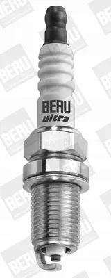 beru-swieca-z-z193-stan-nowy