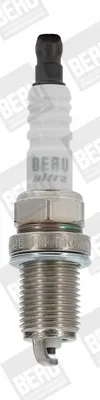 beru-swieca-z-z193