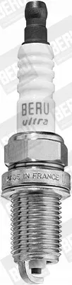 beru-swieca-z-z193-dlugosc-gwintu-190-mm