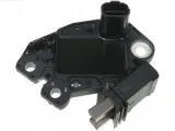 as-pl-regulator-alternatora-are3029-stan-nowy
