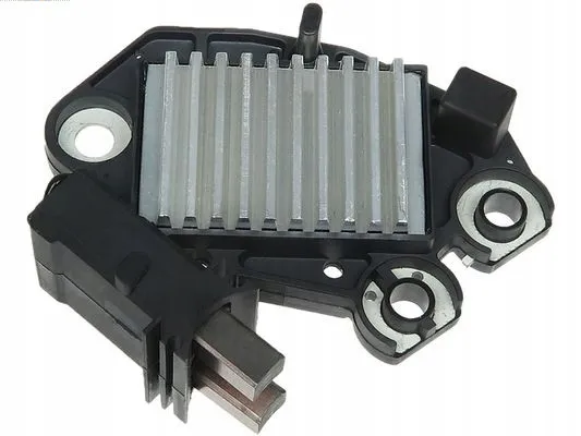 as-pl-regulator-alternatora-are3029