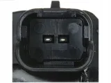 as-pl-regulator-alternatora-are3029-typ-samochodu-samochody-osobowe