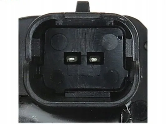 as-pl-regulator-alternatora-are3029-stan-nowy