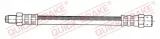 quick-brake-przewod-ham-32-062-stan-nowy