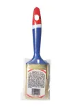 pedzel-plaski-40-mm-m7-seria-31-stan-nowy