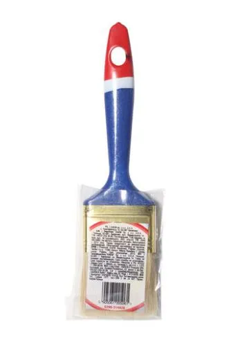 pedzel-plaski-40-mm-m7-seria-31-stan-nowy