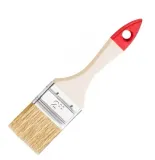 pedzel-plaski-50-mm-m7-seria-30-stan-nowy