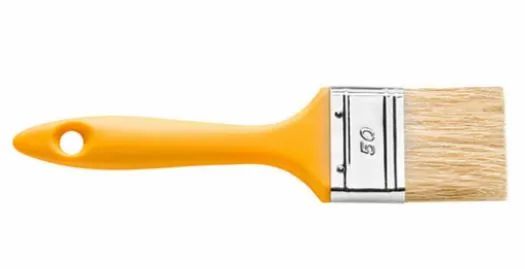 pedzel-plaski-50-mm-m7-seria-37