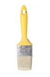 pedzel-plaski-50-mm-m7-seria-37-stan-nowy