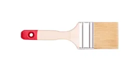 pedzel-plaski-60-mm-hardy-seria-35