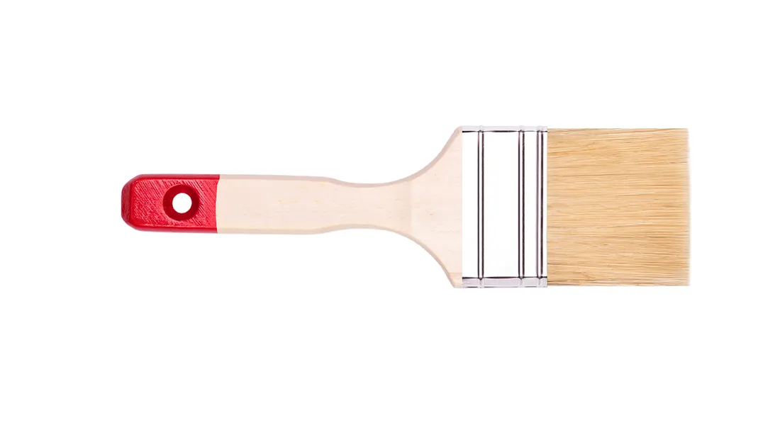 pedzel-plaski-60-mm-hardy-seria-35