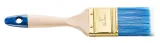 pedzel-plaski-60-mm-hardy-seria-42