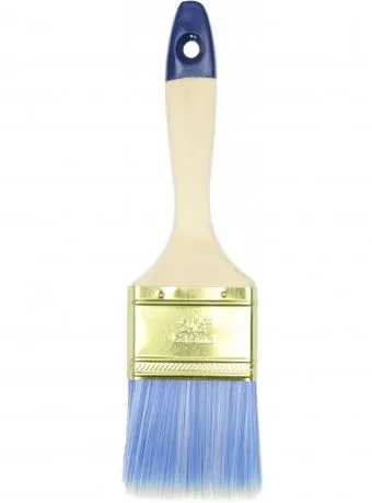 pedzel-plaski-60-mm-hardy-seria-42-stan-nowy