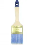 pedzel-plaski-60-mm-hardy-seria-42-stan-nowy