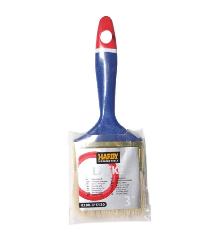 pedzel-plaski-60-mm-m7-seria-31-stan-nowy