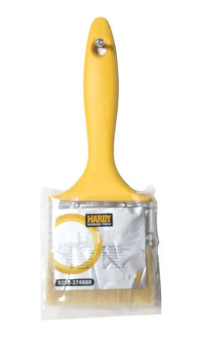 pedzel-plaski-80-mm-m7-seria-37-stan-nowy