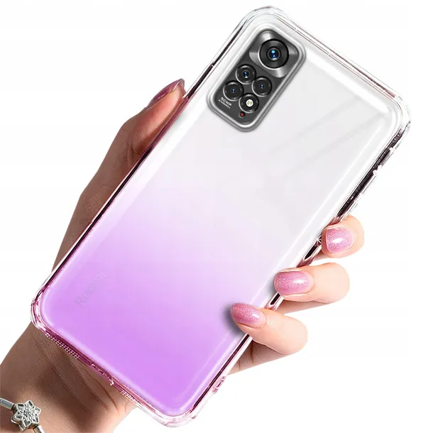 etui-gradient-szklo-do-xiaomi-redmi-note-11-11s