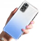 etui-gradient-szklo-do-xiaomi-redmi-note-11-11s