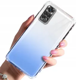 etui-gradient-szklo-do-xiaomi-redmi-note-11-11s