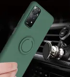 etui-silicone-ring-szklo-9h-do-redmi-note-11-pro-dedykowany-model-xiaomi-redmi-note-11-pro