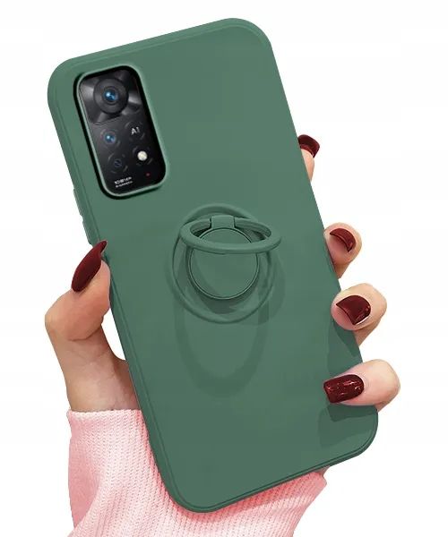 etui-silicone-ring-szklo-9h-do-redmi-note-11-pro-przeznaczenie-xiaomi