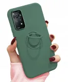 etui-silicone-ring-szklo-9h-do-redmi-note-11-pro-przeznaczenie-xiaomi