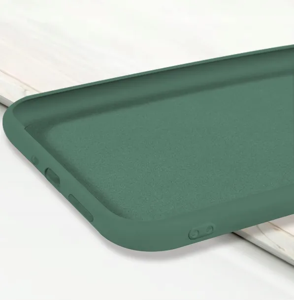 etui-silicone-ring-szklo-9h-do-redmi-note-11-pro-kolor-zielony