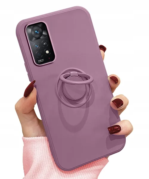 etui-silicone-ring-szklo-9h-do-redmi-note-11-pro-dedykowany-model-xiaomi-redmi-note-11-pro