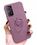 etui-silicone-ring-szklo-9h-do-redmi-note-11-pro-dedykowany-model-xiaomi-redmi-note-11-pro