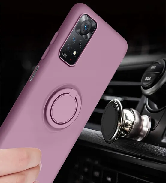 etui-silicone-ring-szklo-9h-do-redmi-note-11-pro-przeznaczenie-xiaomi