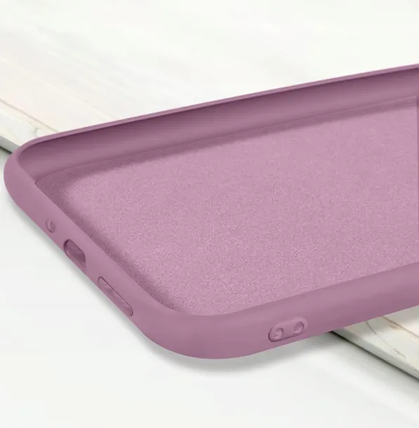 etui-silicone-ring-szklo-9h-do-redmi-note-11-pro-kolor-fioletowy