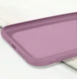 etui-silicone-ring-szklo-9h-do-redmi-note-11-pro-kolor-fioletowy