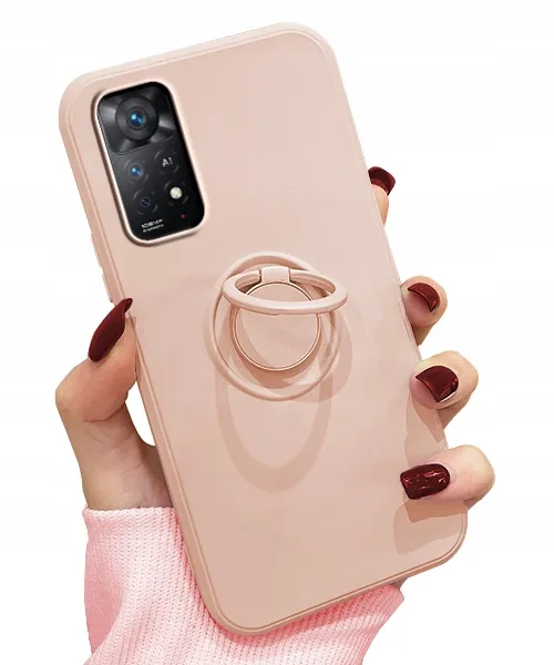 etui-silicone-ring-szklo-9h-do-redmi-note-11-pro-dedykowany-model-xiaomi-redmi-note-11-pro
