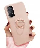 etui-silicone-ring-szklo-9h-do-redmi-note-11-pro-dedykowany-model-xiaomi-redmi-note-11-pro