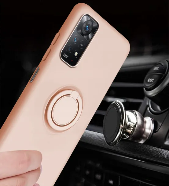etui-silicone-ring-szklo-9h-do-redmi-note-11-pro-przeznaczenie-xiaomi