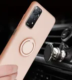 etui-silicone-ring-szklo-9h-do-redmi-note-11-pro-przeznaczenie-xiaomi