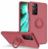 etui-silicone-ring-szklo-9h-do-redmi-note-11-pro