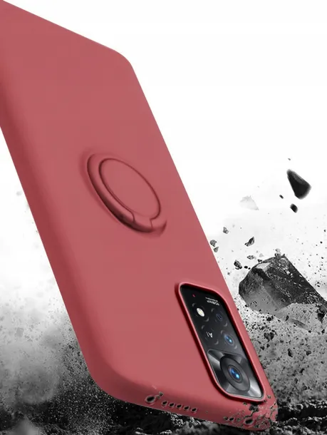 etui-silicone-ring-szklo-9h-do-redmi-note-11-pro-stan-nowy