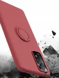 etui-silicone-ring-szklo-9h-do-redmi-note-11-pro-stan-nowy