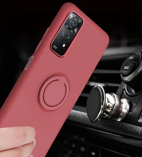 etui-silicone-ring-szklo-9h-do-redmi-note-11-pro-dedykowany-model-xiaomi-redmi-note-11-pro