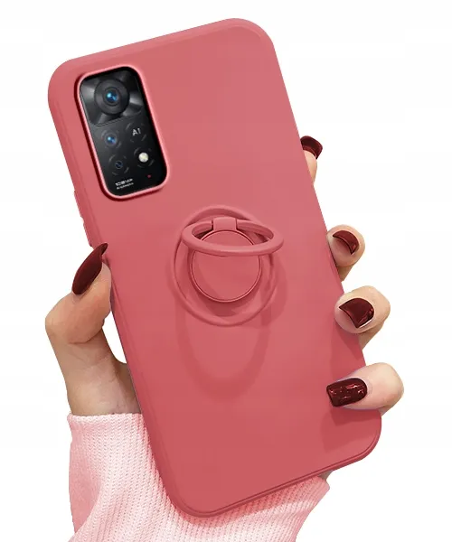 etui-silicone-ring-szklo-9h-do-redmi-note-11-pro-przeznaczenie-xiaomi