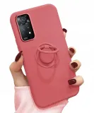 etui-silicone-ring-szklo-9h-do-redmi-note-11-pro-przeznaczenie-xiaomi
