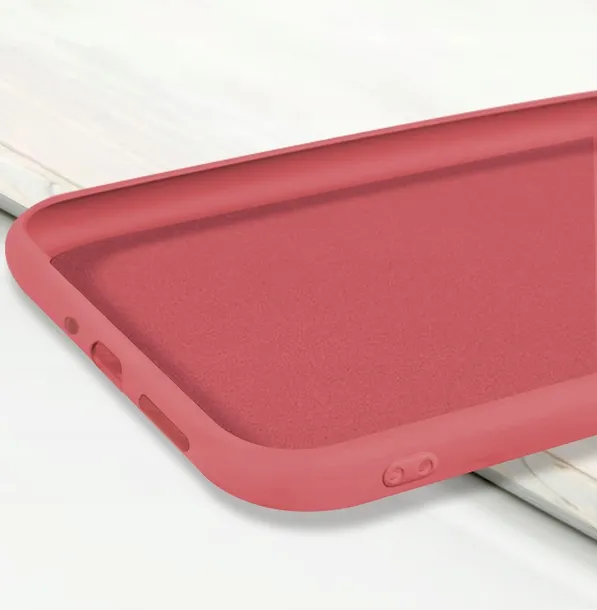 etui-silicone-ring-szklo-9h-do-redmi-note-11-pro-kolor-inny